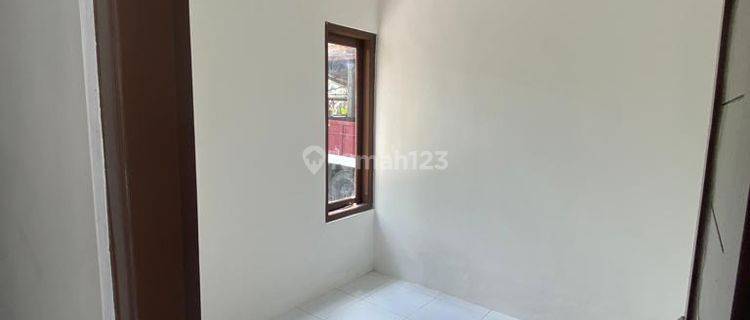 Rumah Baru 1
