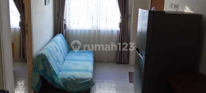 For Rent: Green Valley Apartment Unit Balikpapan 1
