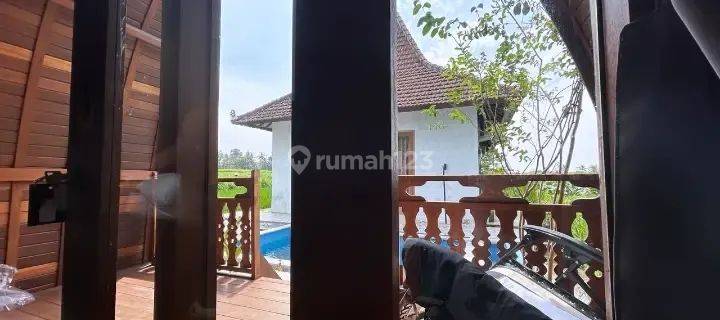 For rent villa ubud strategis 10 menit From sentral Ubud mongkey forest, 5 menutes from RustersKafe Sayan Ubud Gianyar For rent villa ubud 10 from mongkey forest. 40 menutes from nyanyi beach, 40 menutes from tanah lot 1