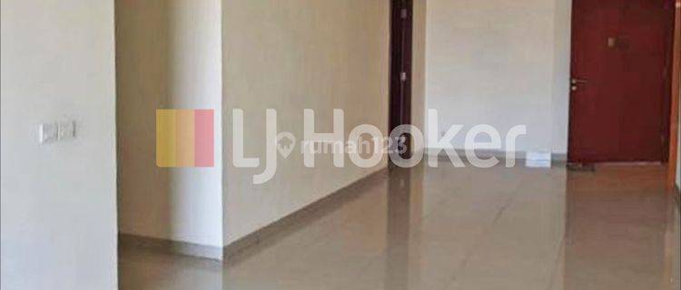 Apartemen Sherwood Tower Wellington Lantai 23 Kelapa Gading, Jakarta Utara 1