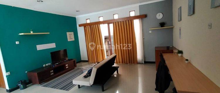 Di Sewa Kan Home Stay Rumah Belakang Metro Mall Margahayu Bandung 1