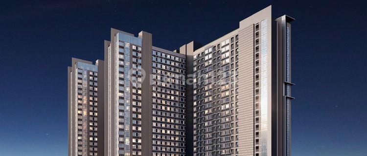 apartment above luxury mall affordable and friendly 1