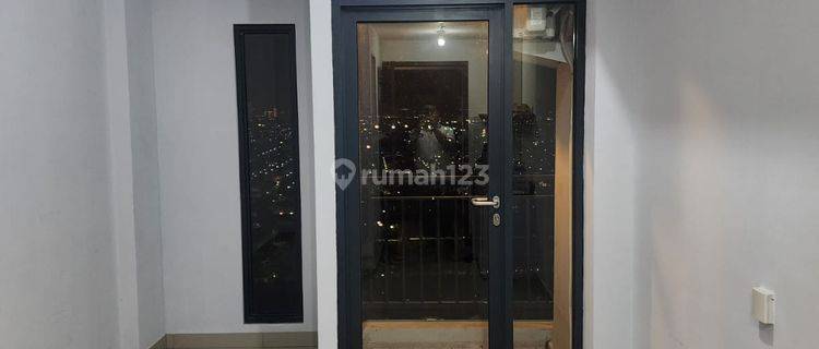 Disewakan Apartment Sayana Type Studio, Harapan Indah Bekasi 1