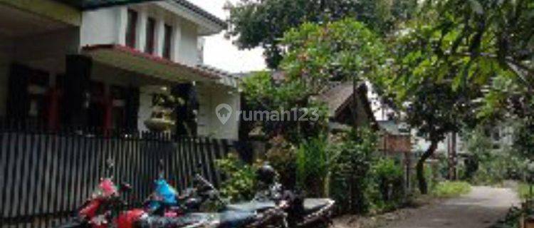 Dijual Rumah Bagus Siap Huni di Pondok Hijau Permai, Bekasi Timur 1