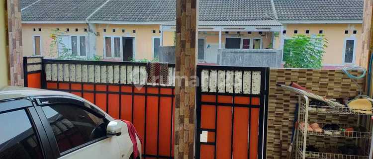 For Sale/Ready to Occupy House in a Strategic Location 1