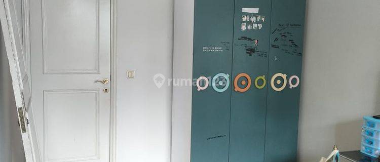 Jual Cepat Rmh Lippo Karawaci 1