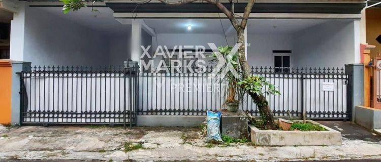 Termurah Dikelasnya Rumah Terawat di Sulfat Blimbing Malang  1