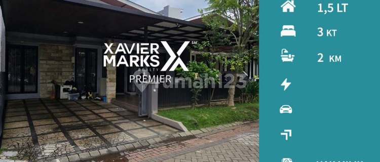 Termurah Dijual Rumah Siap Huni Minimalis di Tidar Kota Malang  1