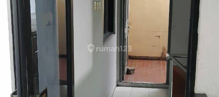 Di Jual Murah dibawah NJOP Gudang Di Jakarta Selatan   1