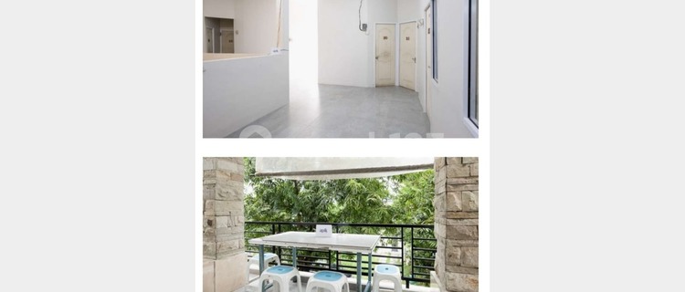 For Sale: Kos House in Lippo Cikarang 1