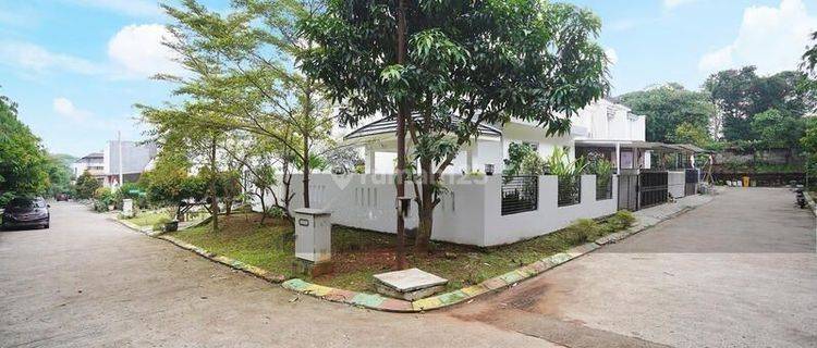 Banting Harga Rumah Siap Huni Di Grand Depok City 1