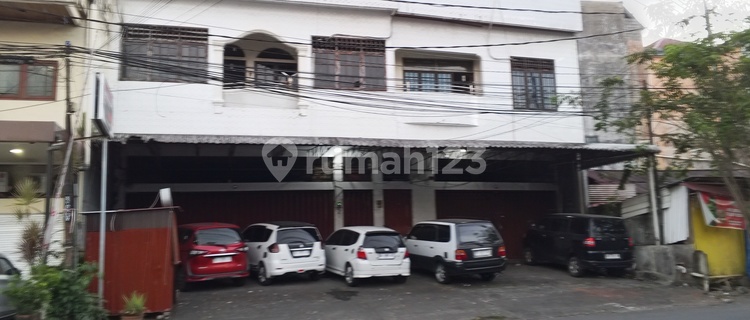 Motorcycle Car Accessories Store Jl Sudirman Cheap Price 1