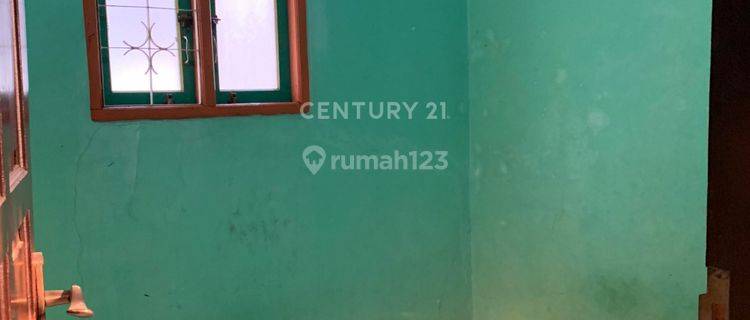 Rumah 2 Lantai Strategis Bebas Banjir Di Cipinang Muara R2008 1