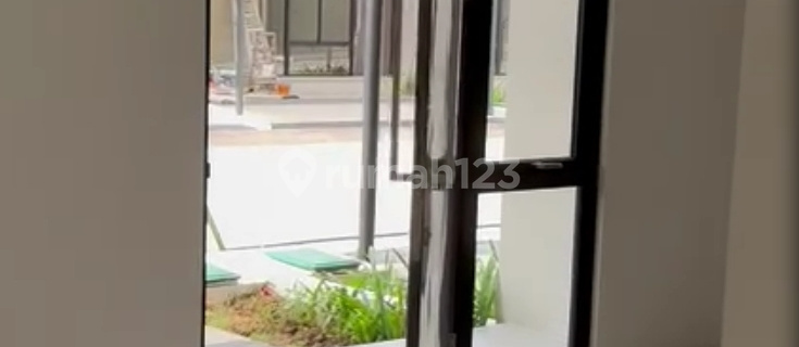 Rumah Baru Di PIK 2 Jakarta Utara R1561  1