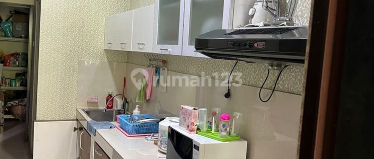 For Sale: Roadside Boarding House - Super Strategic Location in Harapan Indah 1