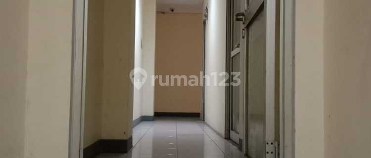 For sale fast 2 adjoining Shophouses Ifolia Harapan Indah 2 Bekasi 1