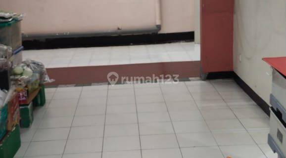 Dijual Rumah di Harapan Indah 1 Bekasi 1