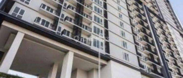 Apartemen Breeze Tower Bintaro 1 BR Furnished 1