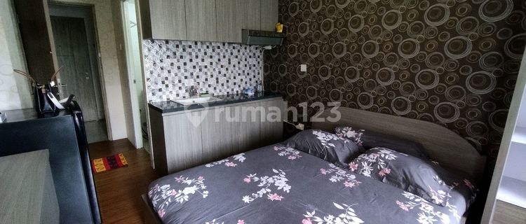Candiland Furnished Apartment for Rent Monthly 1