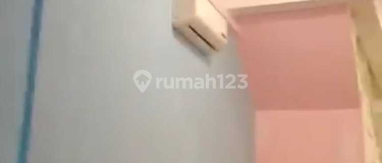 2-Story Shop House for Sale in Mertoyudan, Magelang 1