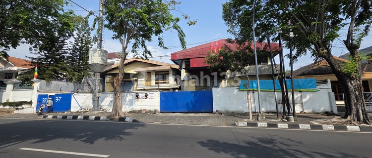 Disewakan Gudang Siap Pakai Dekat Tol, Pelabuhan Dan Kawasan Industri 1