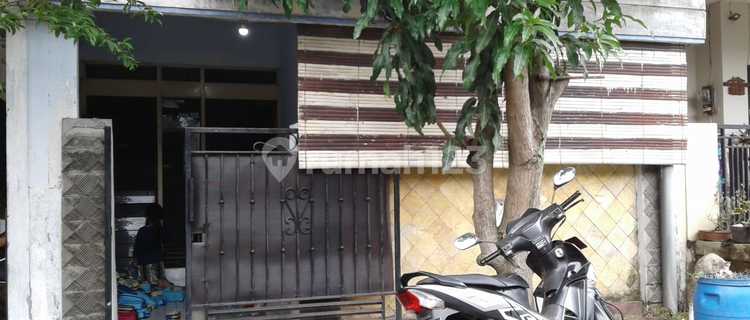 Jual Cepat Rumah Siap Huni, Bebas Banjir Tlogo Mukti Timur 1