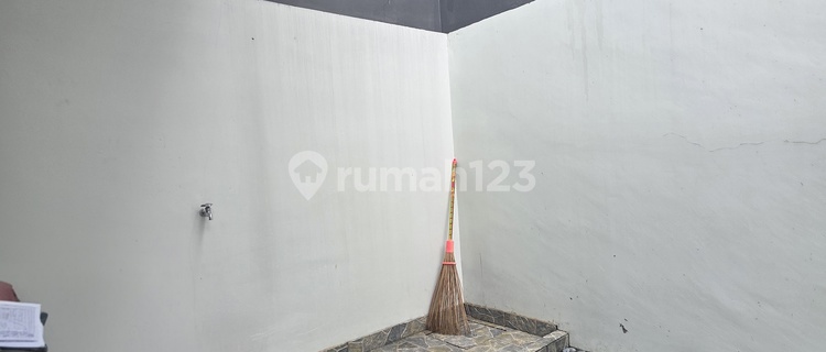 Disewakan Rumah Baru Furnish Citragrand Tembalang 1