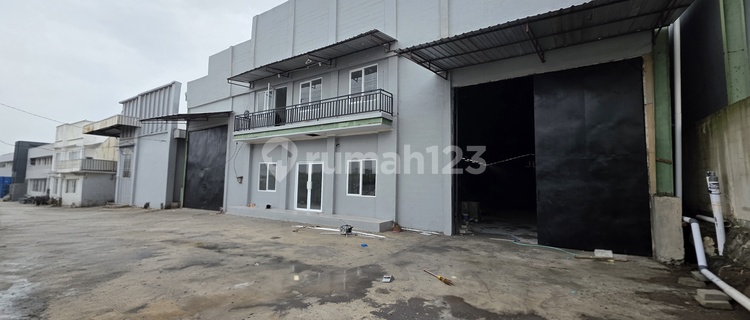 For Rent New Warehouse Ready to Use Dala.com. 1