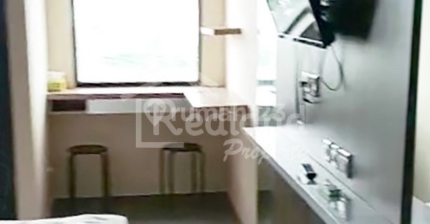 Apartemen Cordova Lt 7 , Semarang Wn 5048  1