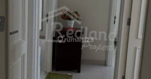 Lafayette 3br siap pakai , Murah , bagus dan terawat , Semarang ( Yv 4357 ) 1