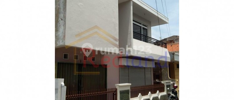 Kartini, Semarang Timur ln1258  1