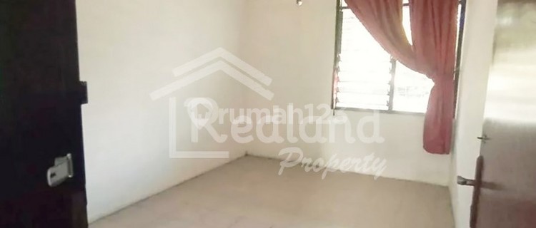 Ruko di Puri Anjasmoro , Semarang ( Ln 6956 ) 1