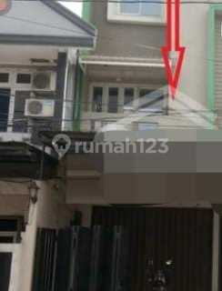 Ruko 1 Lantai di Kenconowungu Dekat Anjasmoro Raya, Semarang 1