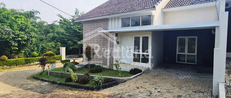 Rumah di Perum Bella Vista Regency Ngaliyan ,semarang Vn 6688  1