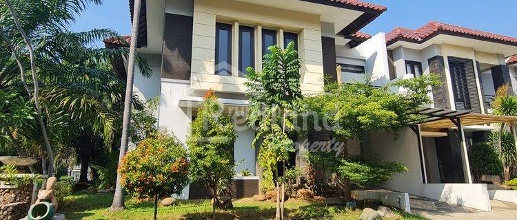 Rumah Royal Family Resident , Semarang Vn 6941 1