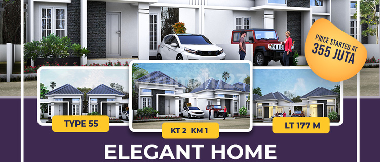 Wa. 0812 5333 7663 T sel , Rumah Jalan Parit Bugis Ayani2, Dekat Kantor Bupati Kabupaten Kubu Raya 1