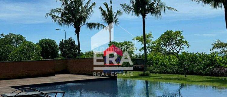 Hotel di Bali 1