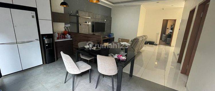 Pasir Luyu Bkr Tengah Kota Rumah Milenial Cantik Desain Minimalis Lux Siap Huni Harga Murah 1