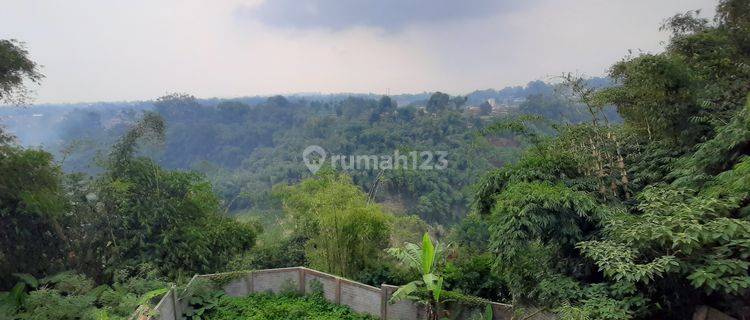 Setiabudi Lembang Hotel Jadi Jual Cepat Lokasi Oke Punya 1