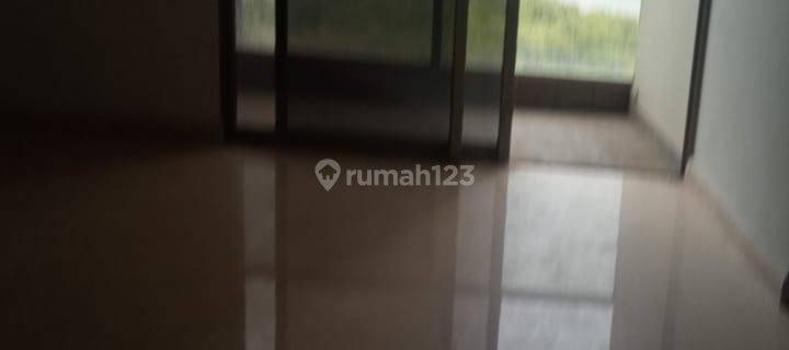 Disewakan Apartemen Gold Coast 3+1 Luas 113 M2 View Laut  1