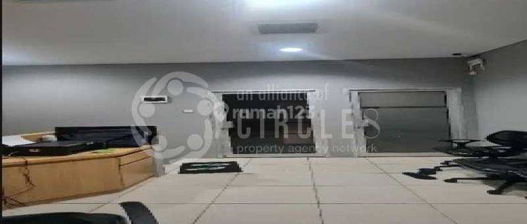 Sarangheo.. Ruko Keren 2lantai Dijual Area Pasar Modern Batununggal Bandung 1