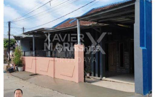 Rumah Kos Produktif Lokasi Sumbersari Cocok Buat Investasi 1