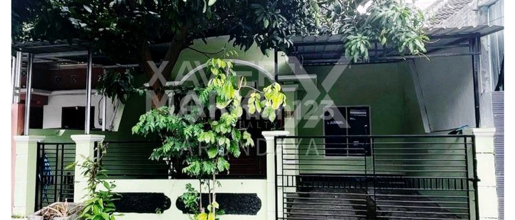 Semi-Furnished House for Rent Ready to Occupy in Patrang Area 1