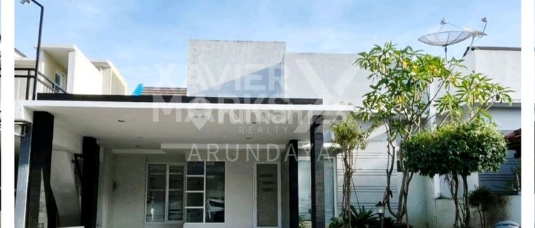 For Rent Fully Furnished House Ready to Occupancy in City Area Just Bring Your Suitcase 1