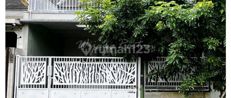 Furnished Rental House Ready to Occupy City Location Suitable for Official Residence 1