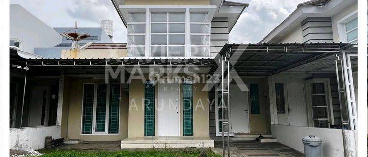 Rumah Sewa Dengan Perabotan Daerah Kaliwates Cocok Buat Hunian 1