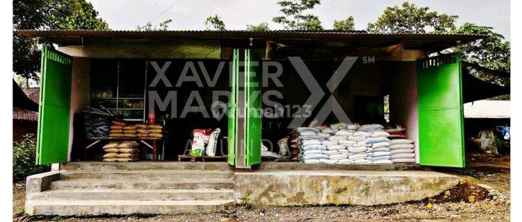 Oper Sewa Toko Pertanian Sudah Jalan Profit Minimal 10 Juta 1