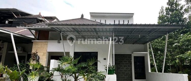 3-Bedroom Rental Fully Furnished in the City Center. Just Bring Your Clothes 1