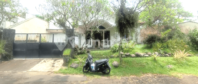 For Rent Beautiful House Large Yard Ready to Live Near Transmart 1