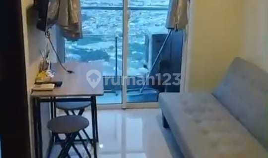 For Rent 1 Bedroom Apartment Fully Furnished Ready to Live In 1